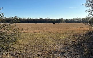 TBD NW 4th Dr, Jennings, FL 32053