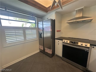 16521 Bayleaf Ln Unit 64, Fort Myers, FL 33908