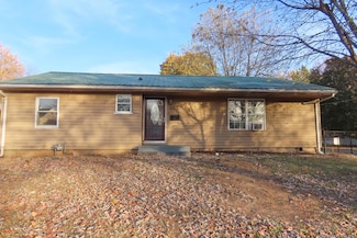 922 S Landrum St, Mount Vernon, MO 65712