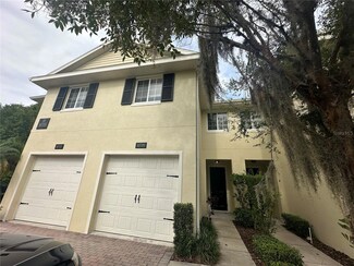 10709 Regent Square Dr Unit 1802, Orlando, FL 32825