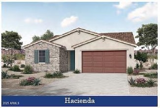 4416 S 127th Ave, Avondale, AZ 85323