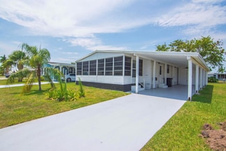 14086 Dalia, Fort Pierce, FL 34951