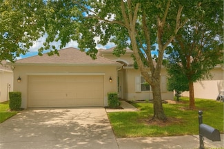14647 Potterton Cir, Hudson, FL 34667
