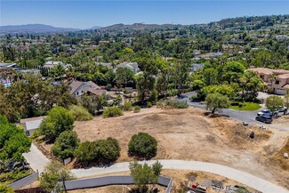 4930 E Santa Ana Canyon Rd, Anaheim, CA 92807