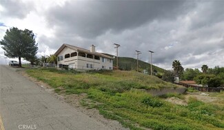 0 Casa Bonita Unit OC25014776, Menifee, CA