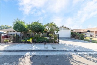 7910 Galway Ct, Riverside, CA 92503