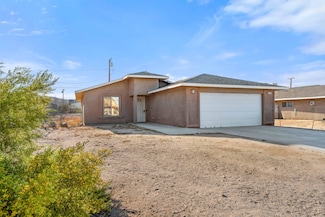 6994 49 Palms Ave, Twentynine Palms, CA 92277