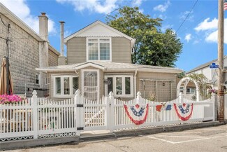 143 D Edgewater Park Unit D, Bronx, NY 10465