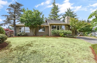 16901 SE 45th St, Bellevue, WA 98006