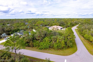 14130 Hydrangea Ave, Port Charlotte, FL 33953