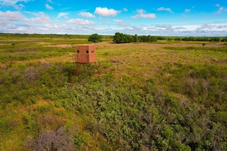 0 Tbd County Road R, Childress, TX 79201