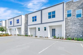 372 Famagusta Dr, Davenport, FL 33896