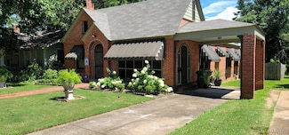 1928 Winona Ave, Montgomery, AL 36107
