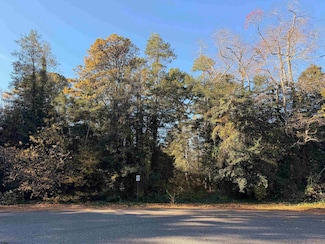 24 E Timber Dr, Marmora, NJ 08223