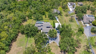 140 Cowpen Ln, Sarasota, FL 34240