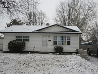 806 W 9th St, Sterling, IL 61081