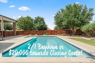 5701 Cherokee Draw Rd, Austin, TX 78738