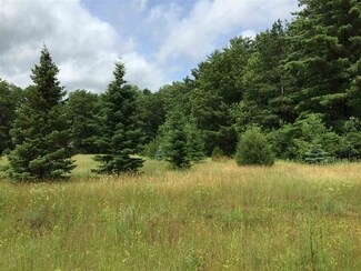 1335 Edgewater Dr, Rosholt, WI 54473