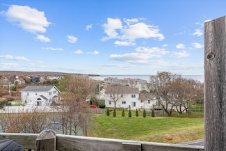 30 Highland Terrace Unit 3007, Plymouth, MA 02360
