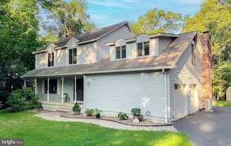 44638 Rolling Oak Ln, California, MD 20619