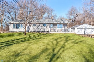 17765 89th St SE, Wahpeton, ND 58075