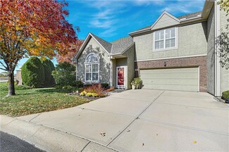 15844 W 62nd St, Shawnee, KS 66217