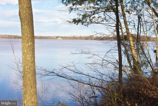 0 Goose Point Ct Unit 1002865476, Port Royal, VA 22535