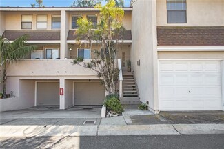 435 Bryson Springs Unit 38, Costa Mesa, CA 92627