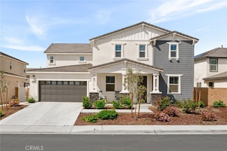 2394 Crater Ave, Rialto, CA 92377