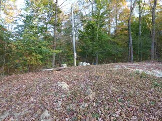 0 Doe Run Ln Unit 8 201549872, Shoals, IN 47581