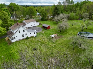 90 W Main St, Milo, ME 04463
