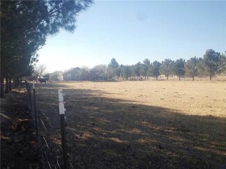 14950 Dino Rd, Clint, TX 79836