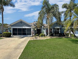 867 Castleberry Cir, The Villages, FL 32162