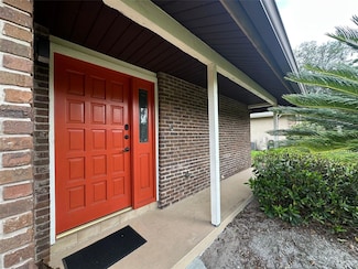 585 Mourning Dove Cir, Lake Mary, FL 32746