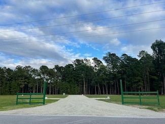 0 Old Whitesville Rd Unit 24023795, Moncks Corner, SC 29461