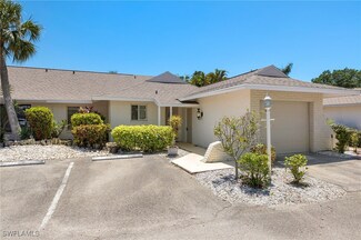 7136 Blanquilla Ct, Fort Myers, FL 33908