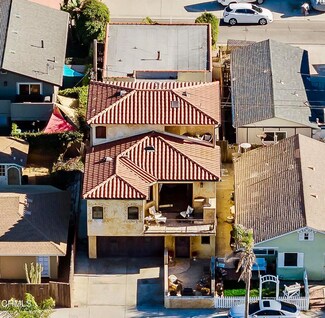 140 Ojai Ave, Oxnard, CA 93035