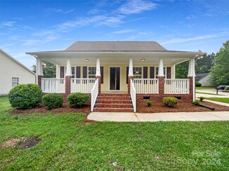 5076 Drake Pond Ln, Rock Hill, SC 29732