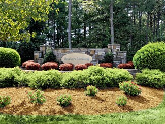 5477 Bridgewater Dr, Granite Falls, NC 28630