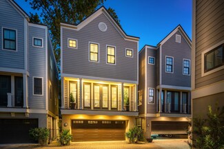 375 Huger St Unit G, Charleston, SC 29403