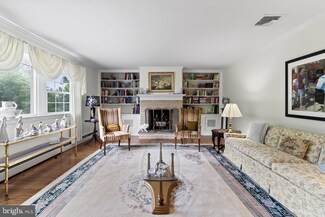 1681 Beaver Hollow Rd, Norristown, PA 19403