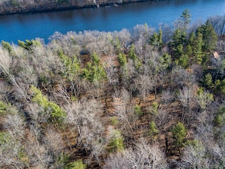 0 Scout Rd, Mosinee, WI 54455