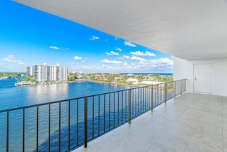 400 Seasage Dr Unit 804, Delray Beach, FL 33483