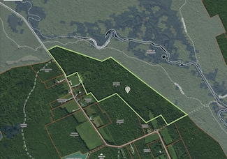 00 Little Hill Rd, Webster, NH 03303