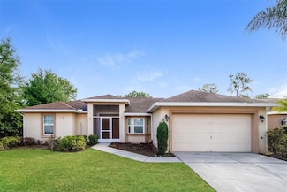 1037 Normandy Heights Cir, Winter Haven, FL 33880