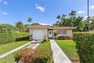 1242 Sevilla Ave, Coral Gables, FL 33134