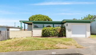 928 South Ave, Eureka, CA 95503