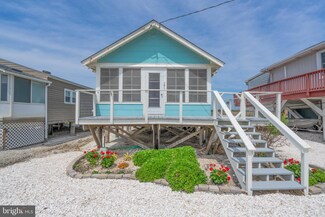 293 Cove Rd, Newport, NJ 08345