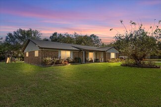 9110 Johns Rd, Houston, TX 77049