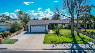 2924 E Dunes St, Ontario, CA 91761
